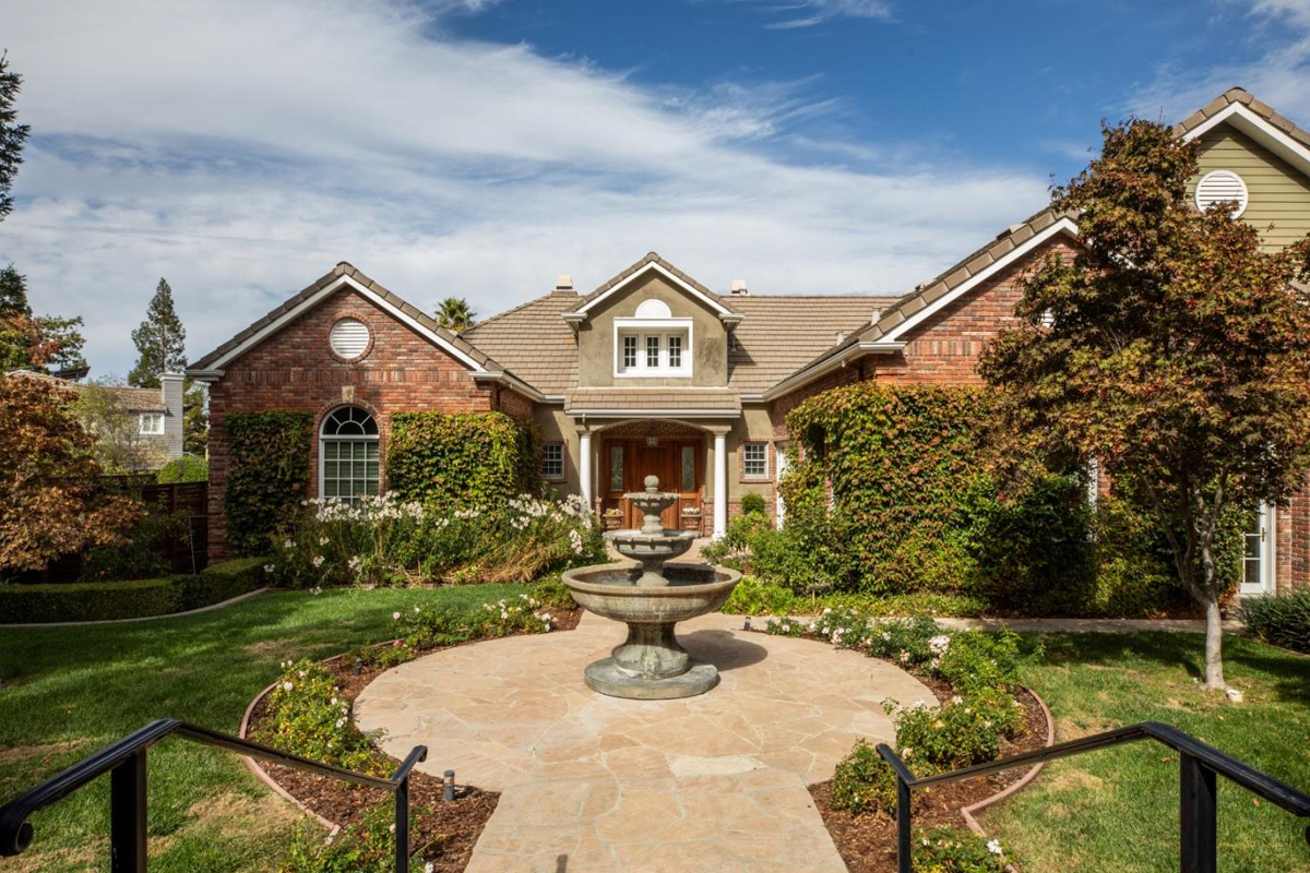 Why Now Is the Best Time to Sell Your Home in Campbell, San Jose