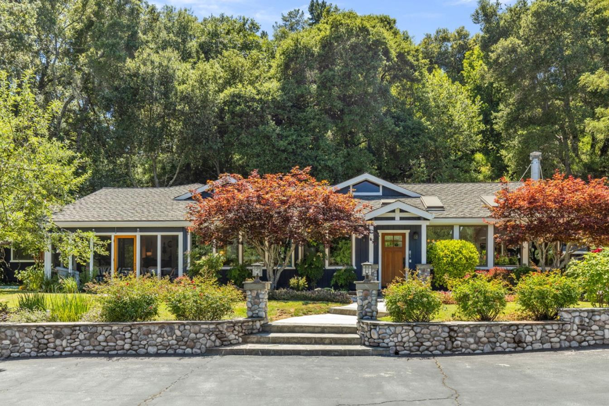 Why Now Is the Best Time to Sell Your Home in Campbell, San Jose