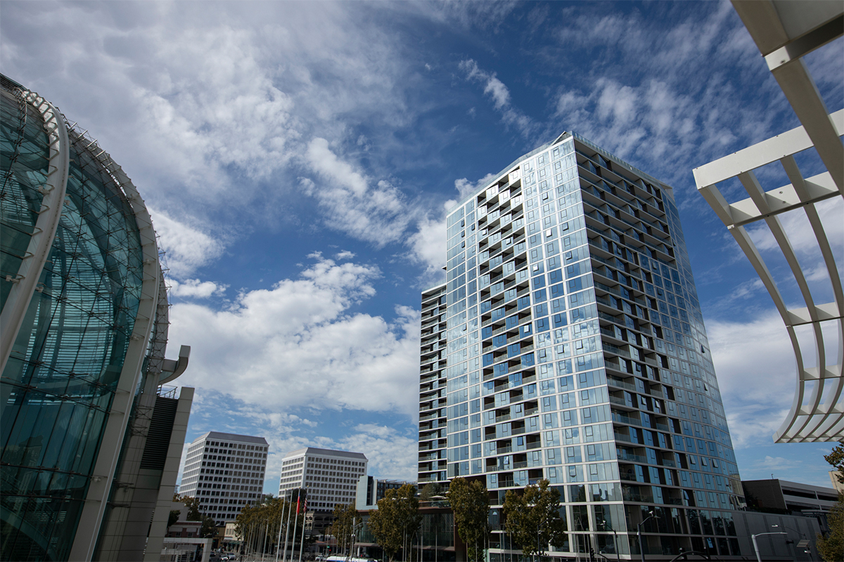 Why Cambrian is San Jose's best-kept secret for families and commuters