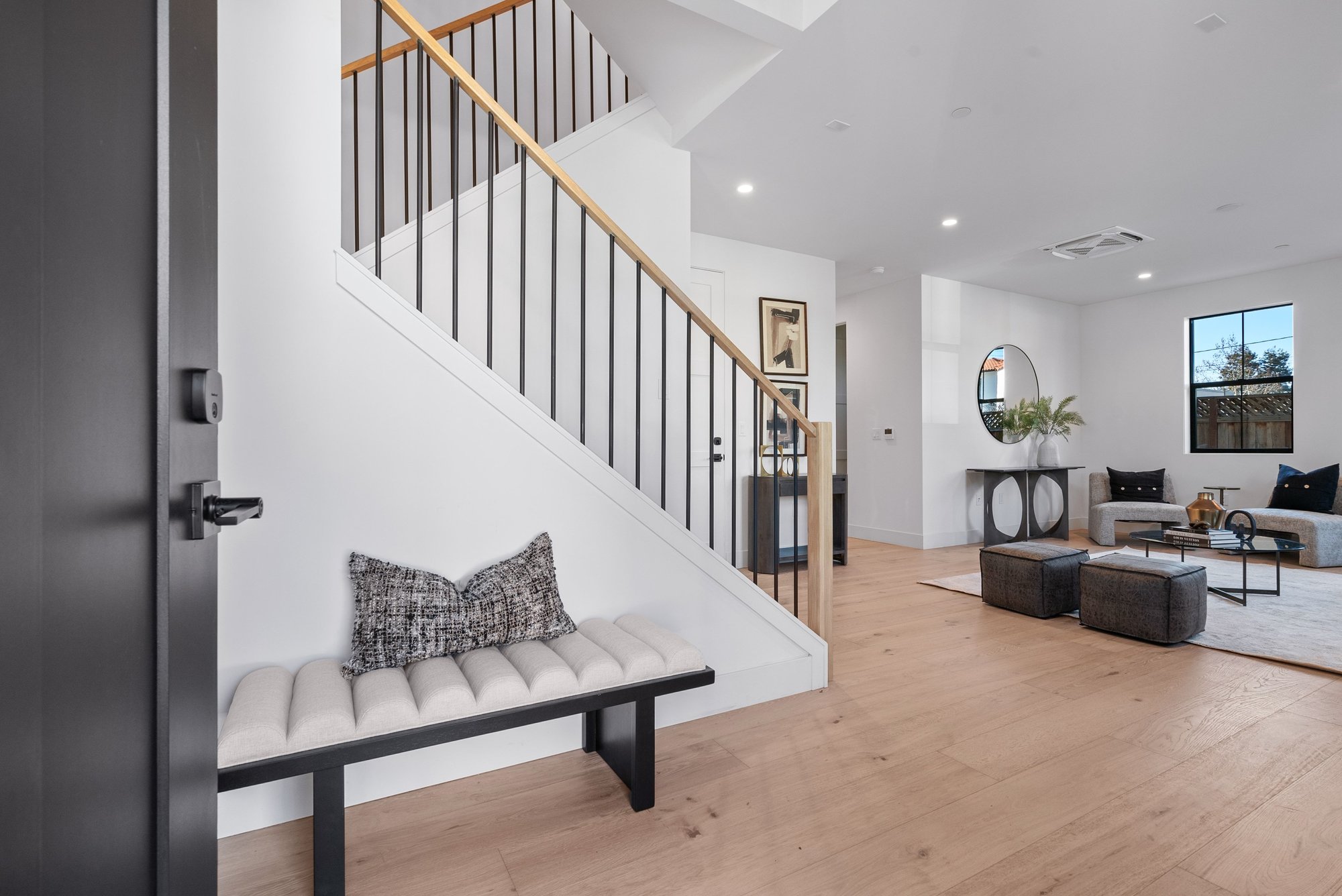 44 Sunnyside Avenue