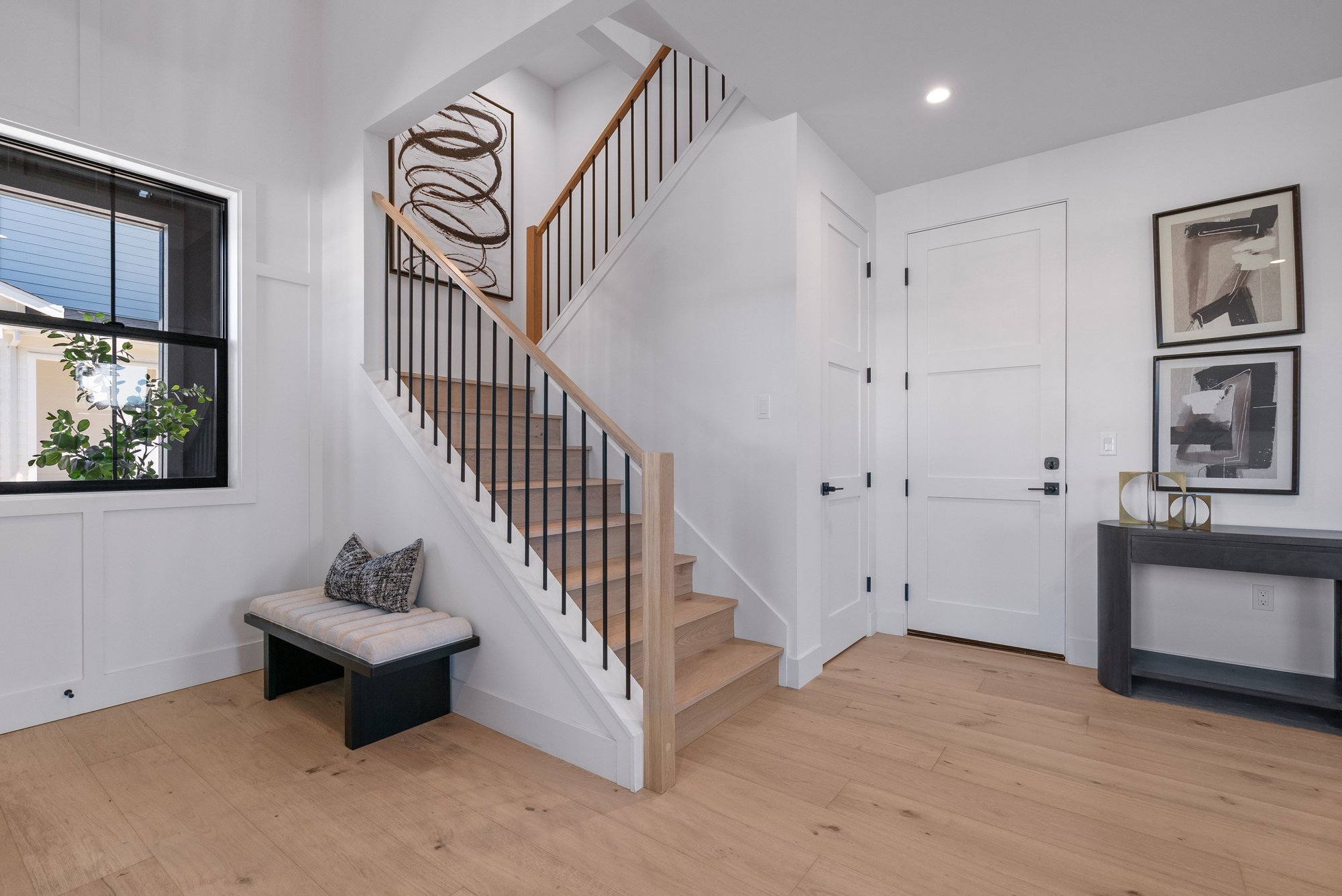 44 Sunnyside Avenue