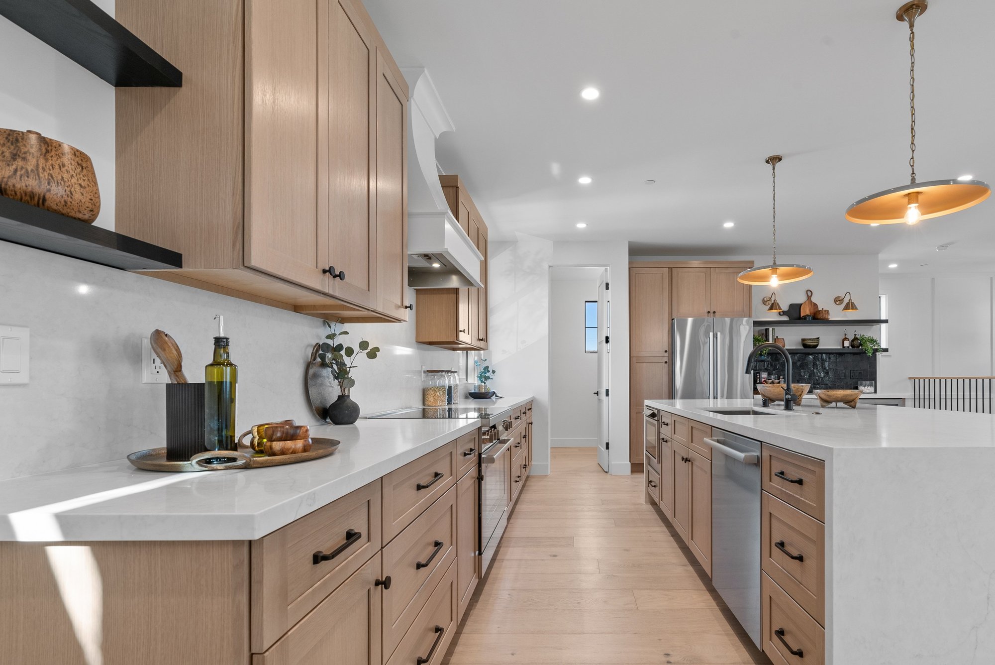 44 Sunnyside Avenue
