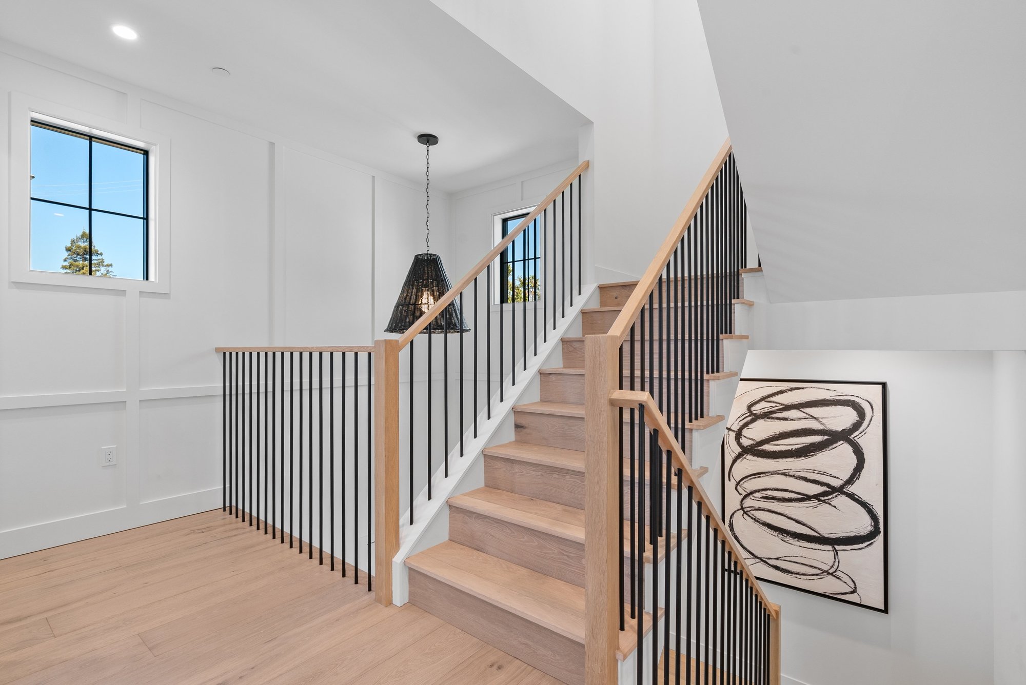 44 Sunnyside Avenue