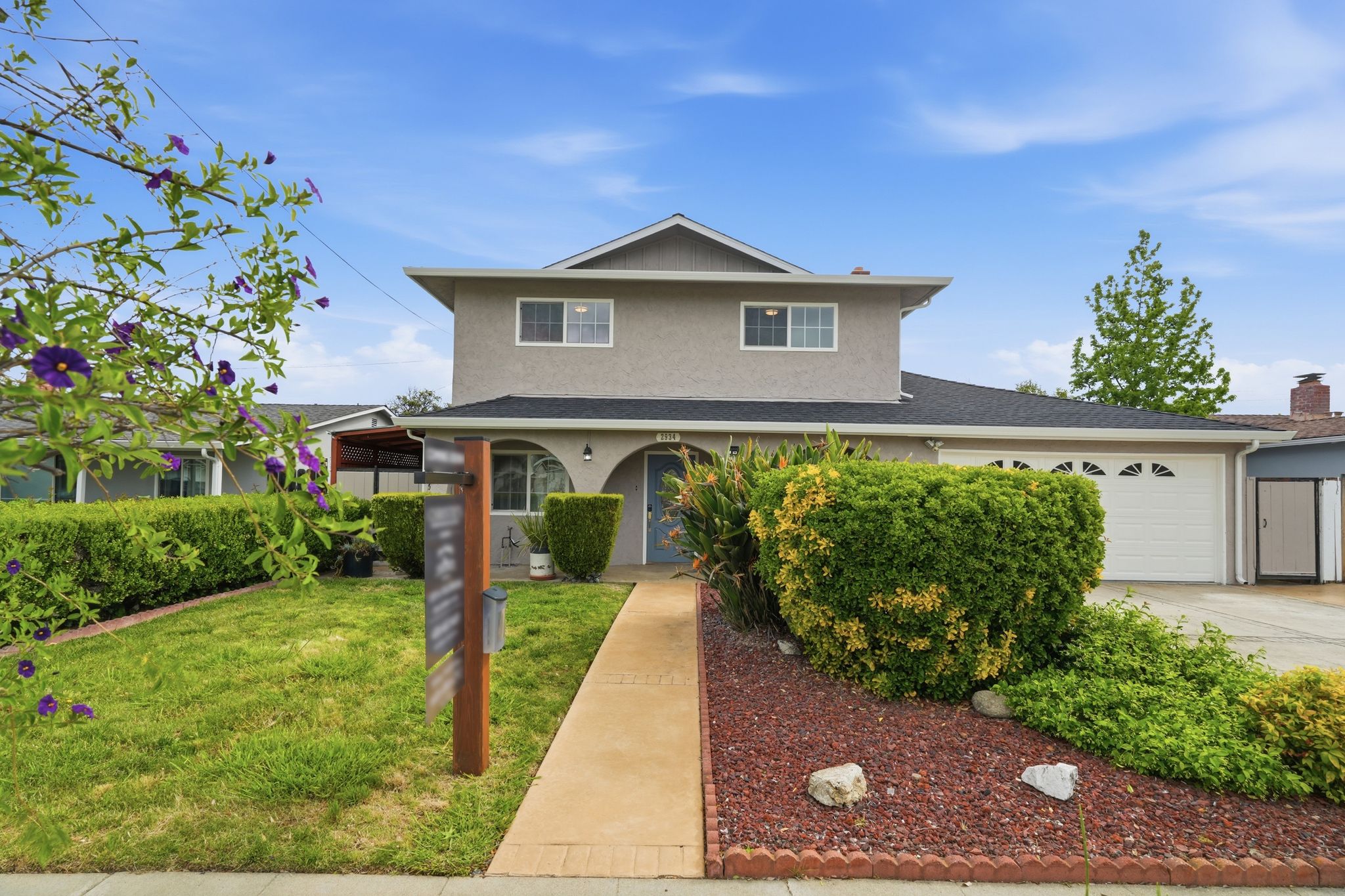 2934 Kilo Ave-1 2934 Kilo Avenue