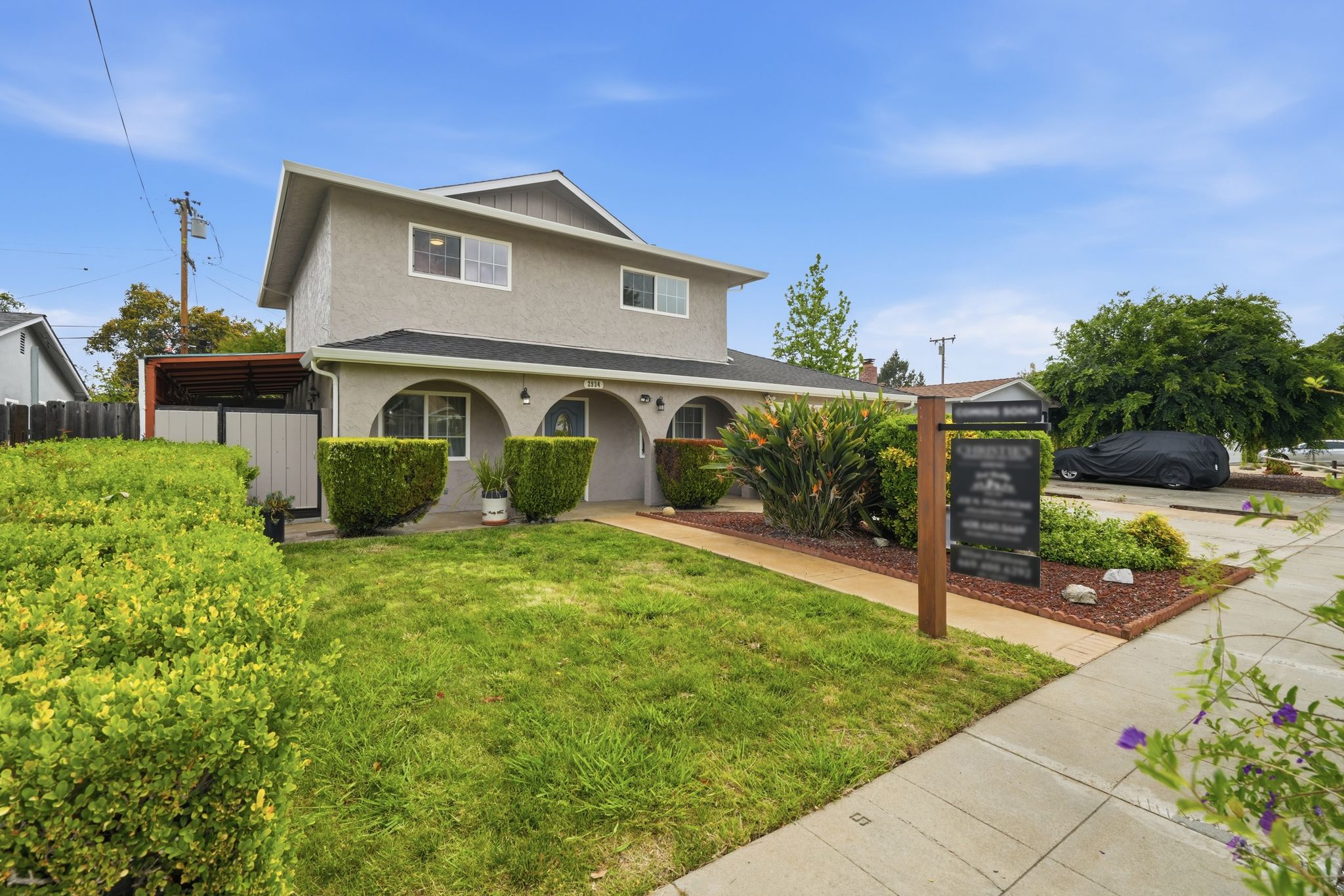 2934 Kilo Ave-3 2934 Kilo Avenue