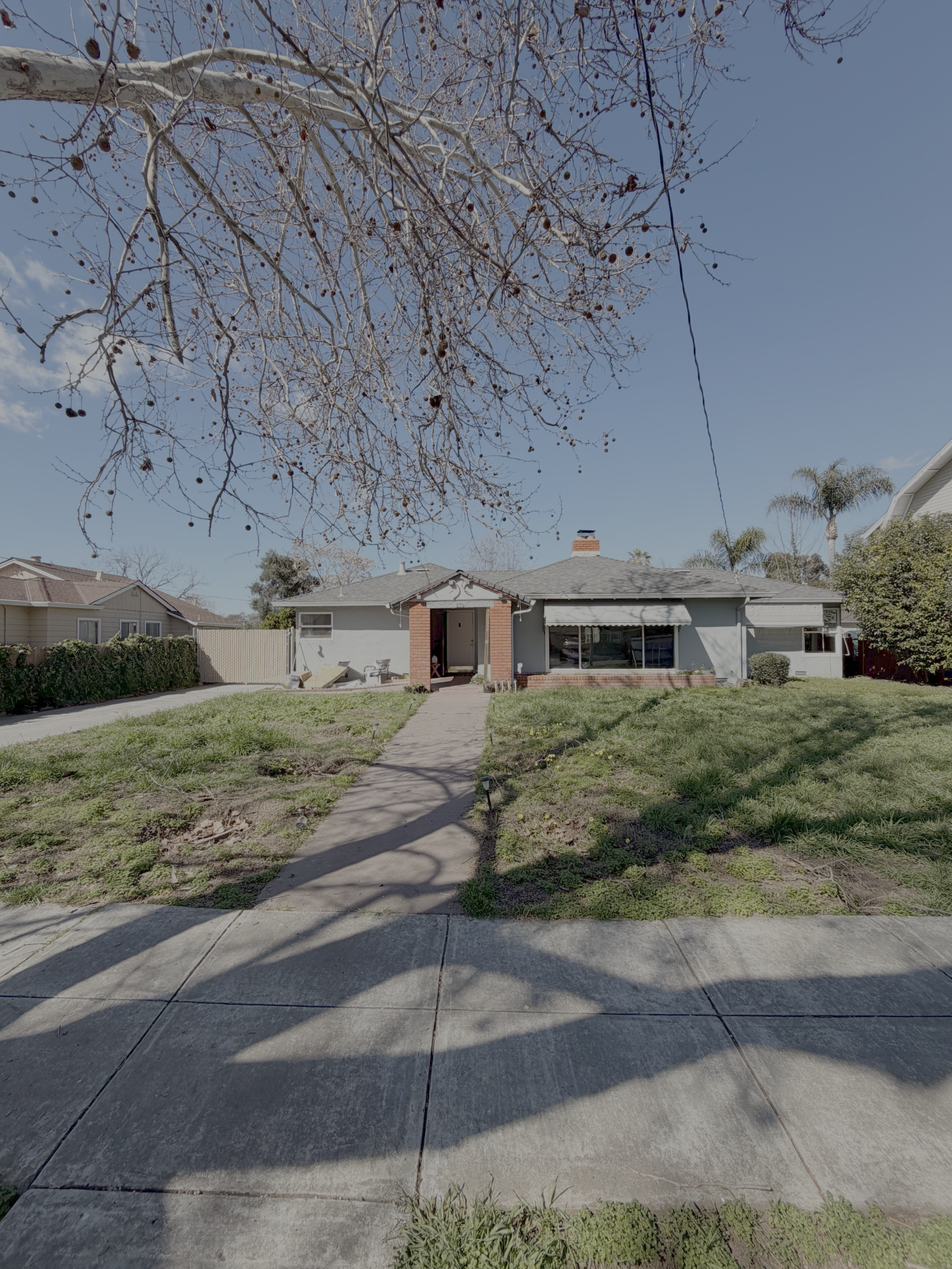 879 Franquette Avenue