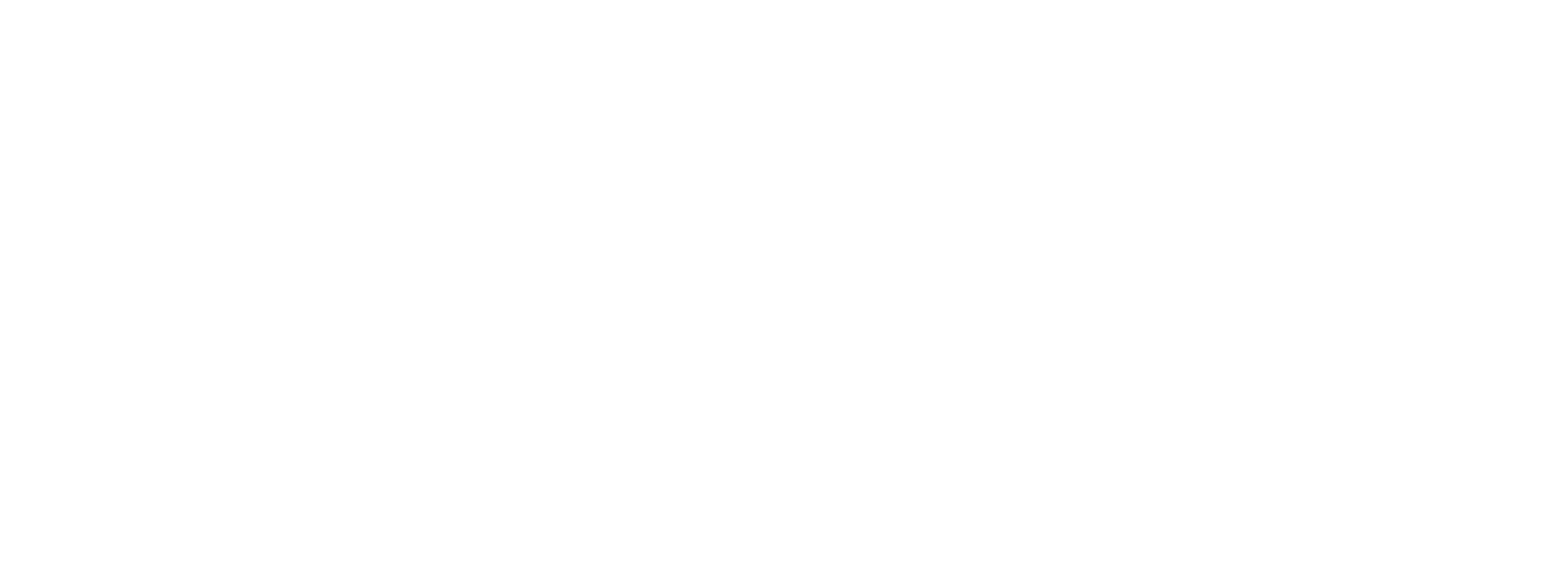 Christie's International Real Estate Sereno