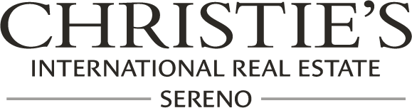 Sereno