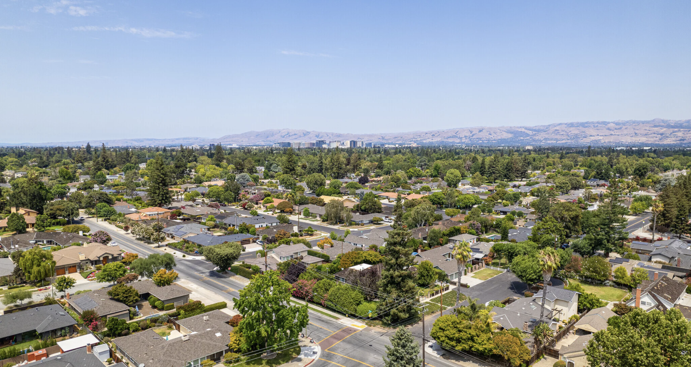 Willow Glen
