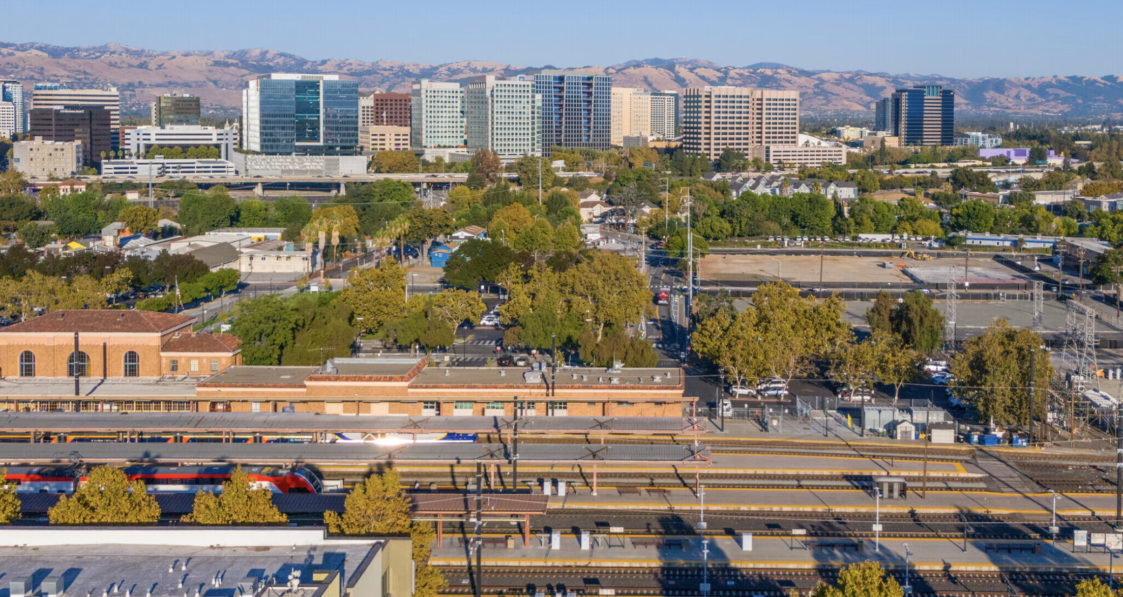 Santa Clara