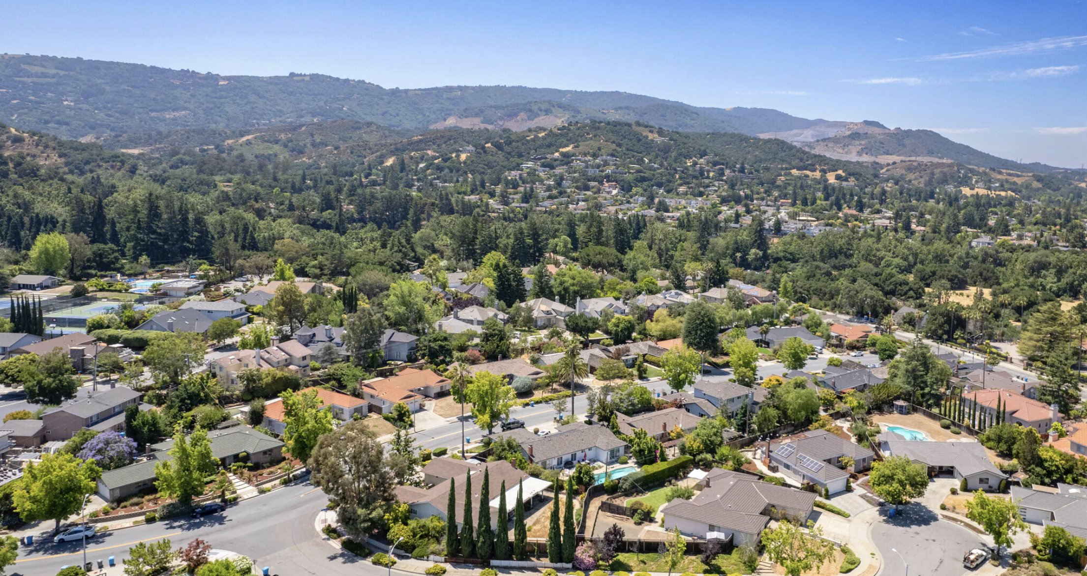 Cupertino