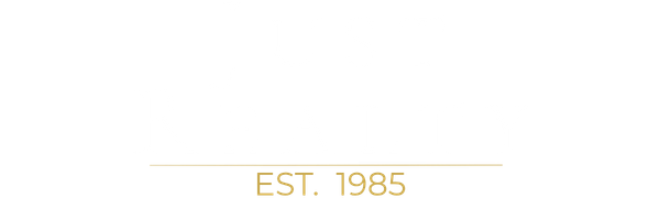 Just Realty